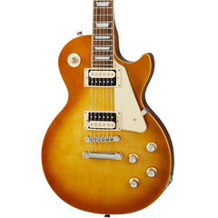 Epiphone Les Paul Classic Honey Burst | Music Experience | Shop Online | South Africa