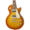 Epiphone Les Paul Classic Honey Burst | Music Experience | Shop Online | South Africa