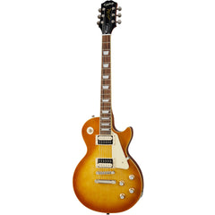 Epiphone Les Paul Classic Honey Burst | Music Experience | Shop Online | South Africa
