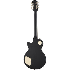 Epiphone Les Paul Classic Worn Ebony | Music Experience | Shop Online | South Africa
