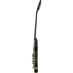 Epiphone Les Paul Classic Worn Ebony | Music Experience | Shop Online | South Africa