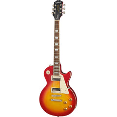 Epiphone Les Paul Classic Worn Heritage Cherry Sunburst | Music Experience | Shop Online | South Africa