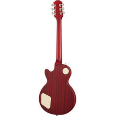 Epiphone Les Paul Classic Worn Heritage Cherry Sunburst | Music Experience | Shop Online | South Africa