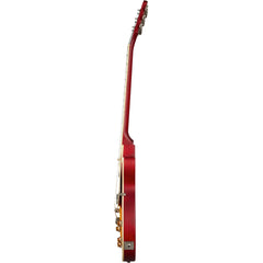 Epiphone Les Paul Classic Worn Heritage Cherry Sunburst | Music Experience | Shop Online | South Africa