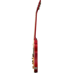 Epiphone Les Paul Classic Worn Heritage Cherry Sunburst | Music Experience | Shop Online | South Africa