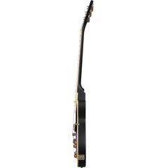 Epiphone Les Paul Classic Worn Purple | Music Experience | Shop Online | South Africa