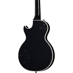 Epiphone Les Paul Custom P-90 Ebony | Music Experience | Shop Online | South Africa