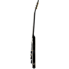 Epiphone Les Paul Custom P-90 Ebony | Music Experience | Shop Online | South Africa