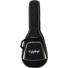 Epiphone Les Paul Custom P-90 Ebony | Music Experience | Shop Online | South Africa
