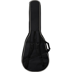 Epiphone Les Paul Custom P-90 Ebony | Music Experience | Shop Online | South Africa