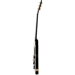 Epiphone Les Paul Custom Ebony | Music Experience | Shop Online | South Africa