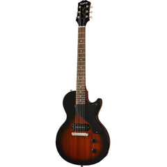 Epiphone Les Paul Junior Tobacco Burst | Music Experience | Shop Online | South Africa