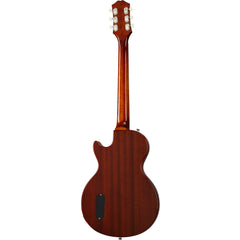 Epiphone Les Paul Junior Tobacco Burst | Music Experience | Shop Online | South Africa