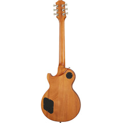 Epiphone Les Paul Modern Figured Magma Orange Fade | Music Experience | Shop Online | South Africa
