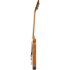 Epiphone Les Paul Modern Figured Magma Orange Fade | Music Experience | Shop Online | South Africa