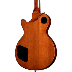 Epiphone Les Paul Modern Figured Mojave Burst | Music Experience | Shop Online | South Africa