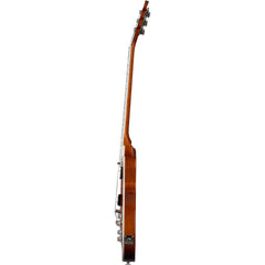 Epiphone Les Paul Modern Figured Mojave Burst | Music Experience | Shop Online | South Africa