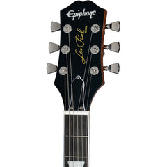 Epiphone Les Paul Modern Figured Mojave Burst | Music Experience | Shop Online | South Africa