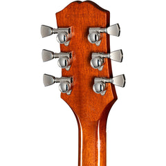 Epiphone Les Paul Modern Figured Mojave Burst | Music Experience | Shop Online | South Africa