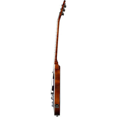 Epiphone Les Paul Modern Figured Purple Burst | Music Experience | Shop Online | South Africa