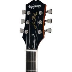 Epiphone Les Paul Modern Figured Purple Burst | Music Experience | Shop Online | South Africa