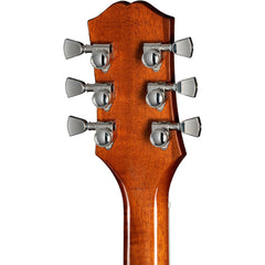 Epiphone Les Paul Modern Figured Purple Burst | Music Experience | Shop Online | South Africa