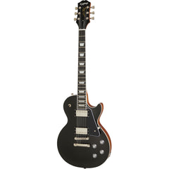 Epiphone Les Paul Modern Graphite Black | Music Experience | Shop Online | South Africa