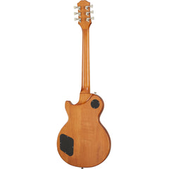 Epiphone Les Paul Modern Graphite Black | Music Experience | Shop Online | South Africa
