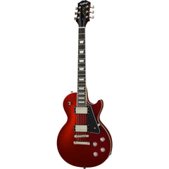 Epiphone Les Paul Modern Vintage Sparkling Burgundy | Music Experience | Shop Online | South Africa