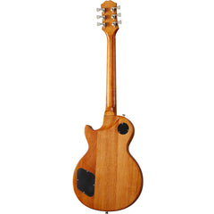 Epiphone Les Paul Modern Vintage Sparkling Burgundy | Music Experience | Shop Online | South Africa