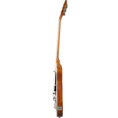 Epiphone Les Paul Modern Vintage Sparkling Burgundy | Music Experience | Shop Online | South Africa