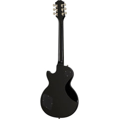 Epiphone Les Paul Muse Radio Blue Metallic | Music Experience | Shop Online | South Africa