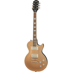 Epiphone Les Paul Muse Smoked Almond Metallic | Music Experience | Shop Online | South Africa