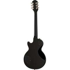 Epiphone Les Paul Muse Smoked Almond Metallic | Music Experience | Shop Online | South Africa