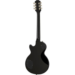 Epiphone Les Paul Muse Wanderlust Metallic Green | Music Experience | Shop Online | South Africa