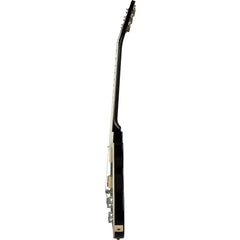Epiphone Les Paul Muse Wanderlust Metallic Green | Music Experience | Shop Online | South Africa