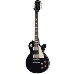 Epiphone Les Paul Standard 50s Ebony | Music Experience | Shop Online | South Africa