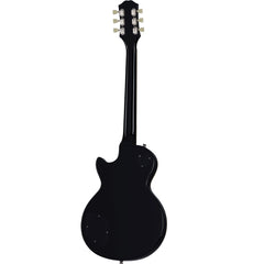 Epiphone Les Paul Standard 50s Ebony | Music Experience | Shop Online | South Africa