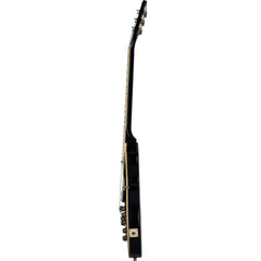 Epiphone Les Paul Standard 50s Ebony | Music Experience | Shop Online | South Africa