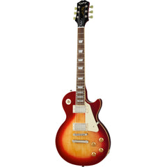 Epiphone Les Paul Standard 50s Heritage Cherry Sunburst | Music Experience | Shop Online | South Africa