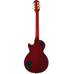 Epiphone Les Paul Standard 50s Heritage Cherry Sunburst | Music Experience | Shop Online | South Africa