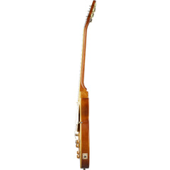 Epiphone Les Paul Standard 50s Metallic Gold | Music Experience | Shop Online | South Africa