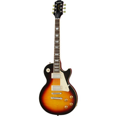 Epiphone Les Paul Standard 50s Vintage Sunburst | Music Experience | Shop Online | South Africa