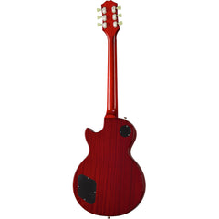 Epiphone Les Paul Standard 50s Vintage Sunburst | Music Experience | Shop Online | South Africa