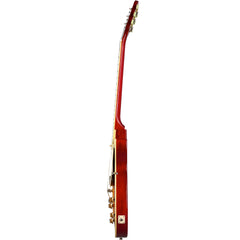 Epiphone Les Paul Standard 50s Vintage Sunburst | Music Experience | Shop Online | South Africa