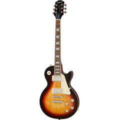 Epiphone Les Paul Standard 60s Bourbon Burst | Music Experience | Shop Online | South Africa