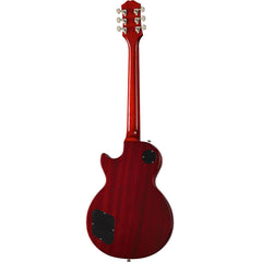 Epiphone Les Paul Standard 60s Bourbon Burst | Music Experience | Shop Online | South Africa