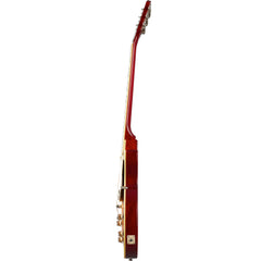 Epiphone Les Paul Standard 60s Bourbon Burst | Music Experience | Shop Online | South Africa