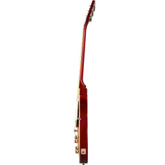Epiphone Les Paul Standard 60s Iced Tea | Music Experience | Shop Online | South Africa