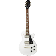 Epiphone Les Paul Studio Alpine White | Music Experience | Shop Online | South Africa